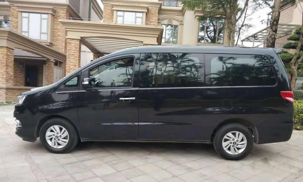 博望区专业遗体跨省运输，为您排忧解难